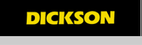 dicksonweb