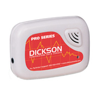 PROϵ¶ݼ¼SP100