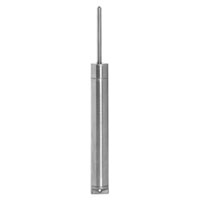 ¶ݼ¼HT220
