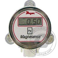 Dwyer  Magnesense΢ѹ