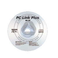 PC Link