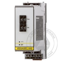 ��λ�����