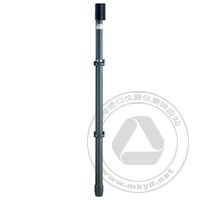 ܽ