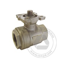2-PC 1000PSI ȫ/