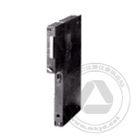 S7-400H/F/FHCPU 414-4H,417-4H