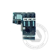 ET200X