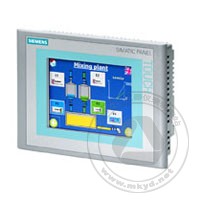 SIMATIC TP277 6"