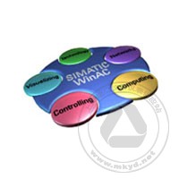 SIMATIC WinAC