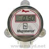 Dwyer  Magnesense΢ѹ