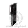 S7-400H/F/FHCPU 414-4H,417-4H