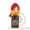 FLUKE 312ǯ